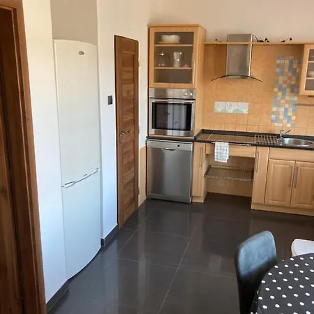 Za Postou Belkovice